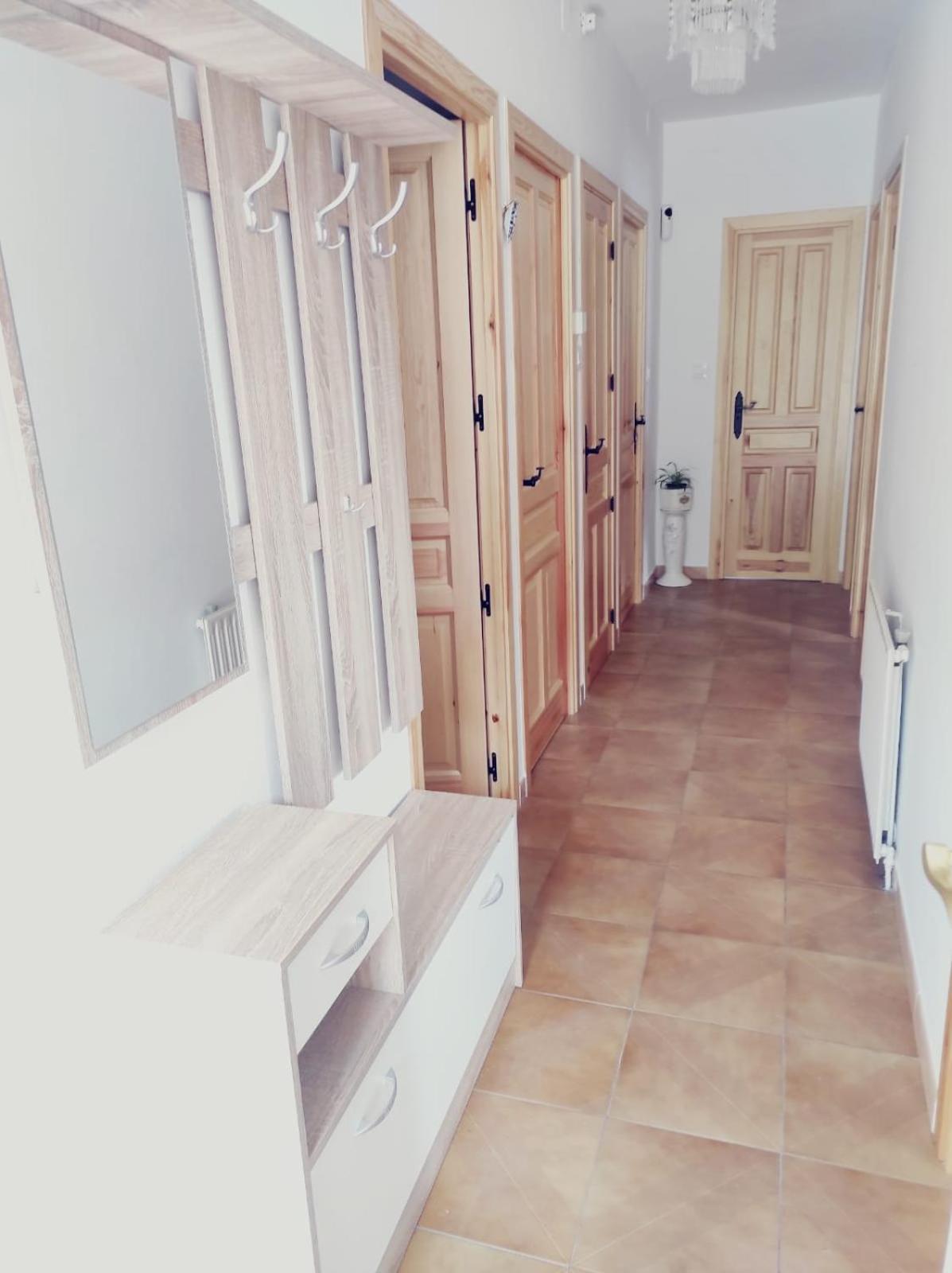Casa Familiar Con Finca Privada Вівейро Екстер'єр фото
